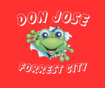 Don Jose