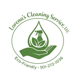 Lorena's Cleaning Service