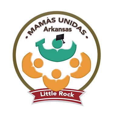Mamás Unidas
