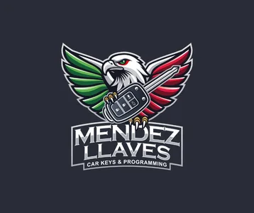 Mendez Llaves
