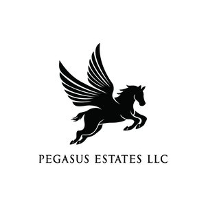 Pegasus Estates LLC