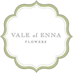 Vale of Enna Flowers