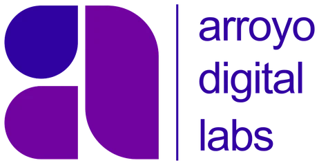 Arroyo Digital Labs logo